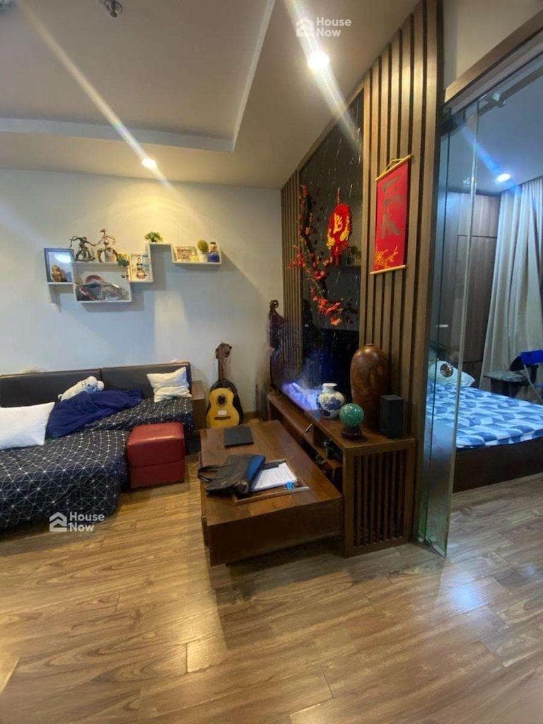 Bán căn hộ Times City Minh Khai 75m², 2PN, 2WC, full NT, giá 7,95 tỷ - ảnh 3 Bán căn hộ Times City Minh Khai 75m², 2PN, 2WC, full NT, giá 7,95 tỷ - ảnh 3
