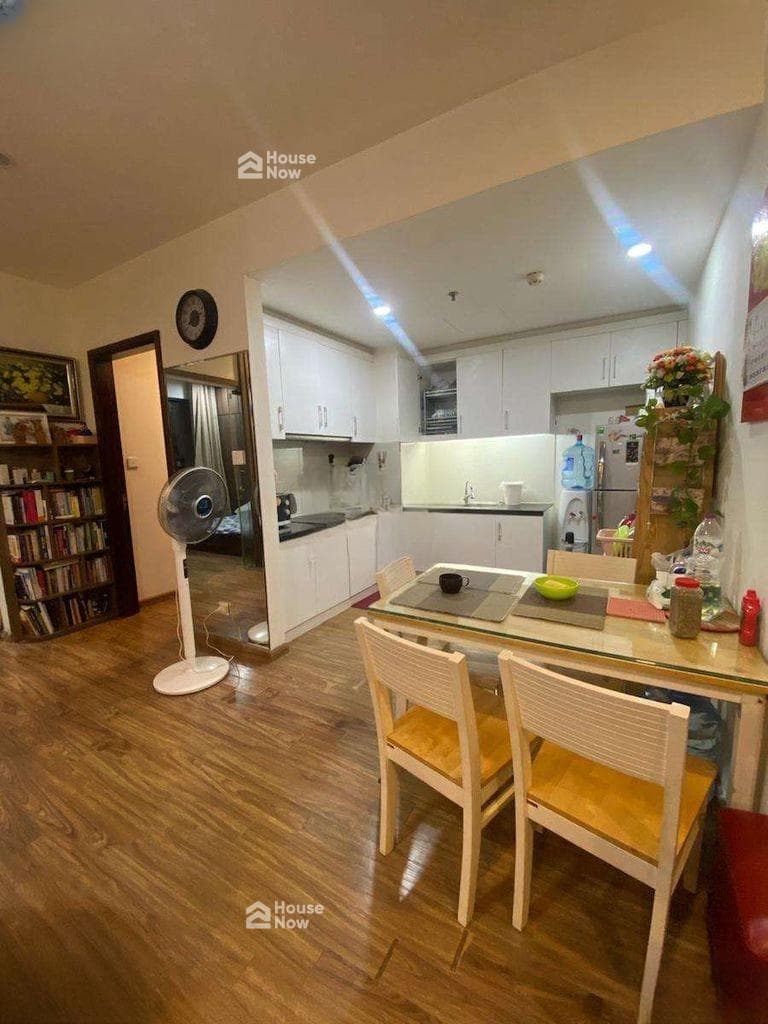 Bán căn hộ Times City Minh Khai 75m², 2PN, 2WC, full NT, giá 7,95 tỷ - ảnh 4 Bán căn hộ Times City Minh Khai 75m², 2PN, 2WC, full NT, giá 7,95 tỷ - ảnh 4