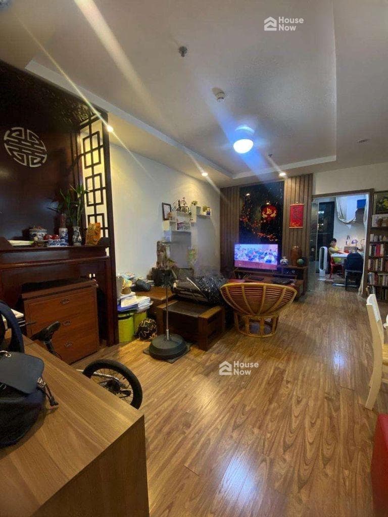 Bán căn hộ Times City Minh Khai 75m², 2PN, 2WC, full NT, giá 7,95 tỷ - ảnh 5 Bán căn hộ Times City Minh Khai 75m², 2PN, 2WC, full NT, giá 7,95 tỷ - ảnh 5