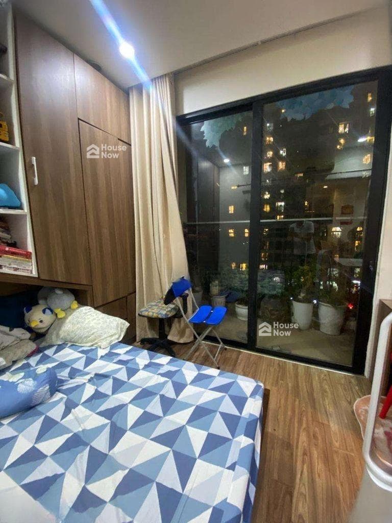 Bán căn hộ Times City Minh Khai 75m², 2PN, 2WC, full NT, giá 7,95 tỷ - ảnh 6 Bán căn hộ Times City Minh Khai 75m², 2PN, 2WC, full NT, giá 7,95 tỷ - ảnh 6