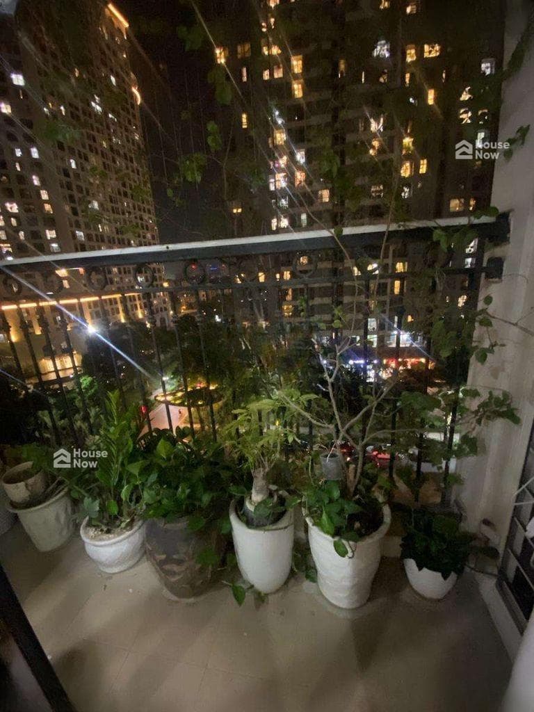 Bán căn hộ Times City Minh Khai 75m², 2PN, 2WC, full NT, giá 7,95 tỷ - ảnh 7 Bán căn hộ Times City Minh Khai 75m², 2PN, 2WC, full NT, giá 7,95 tỷ - ảnh 7