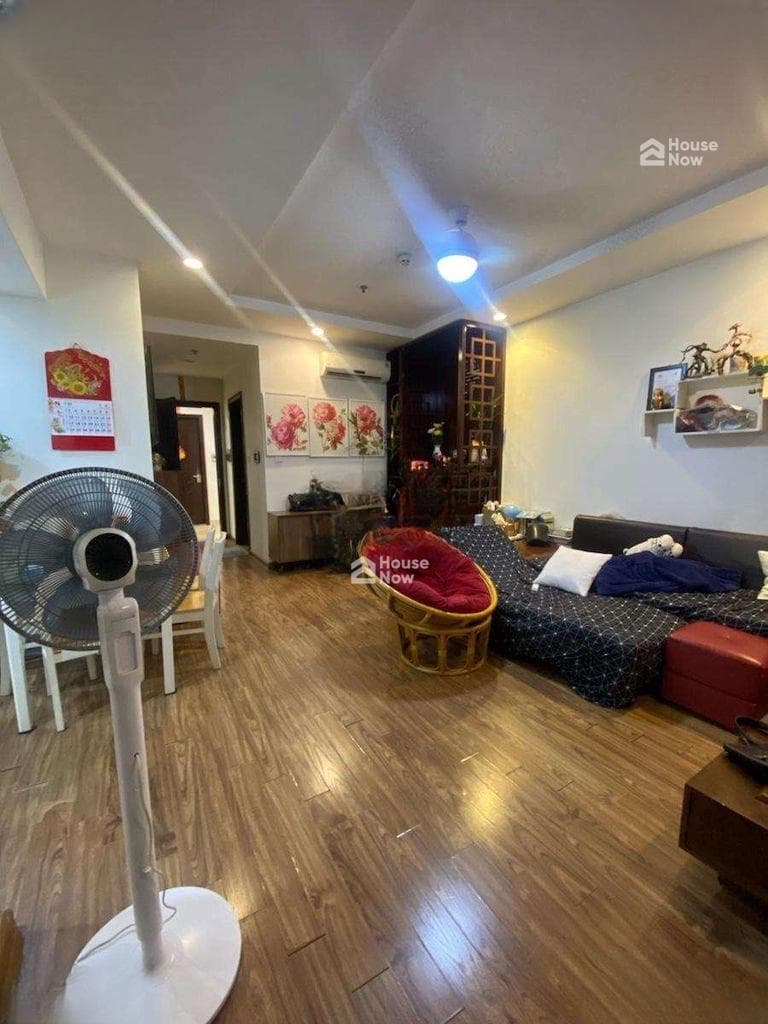Bán căn hộ Times City Minh Khai 75m², 2PN, 2WC, full NT, giá 7,95 tỷ - ảnh 8 Bán căn hộ Times City Minh Khai 75m², 2PN, 2WC, full NT, giá 7,95 tỷ - ảnh 8