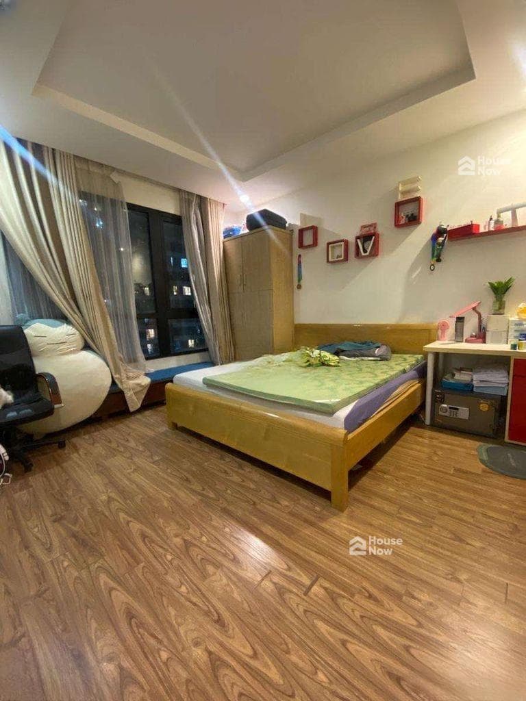 Bán căn hộ Times City Minh Khai 75m², 2PN, 2WC, full NT, giá 7,95 tỷ - ảnh 9 Bán căn hộ Times City Minh Khai 75m², 2PN, 2WC, full NT, giá 7,95 tỷ - ảnh 9