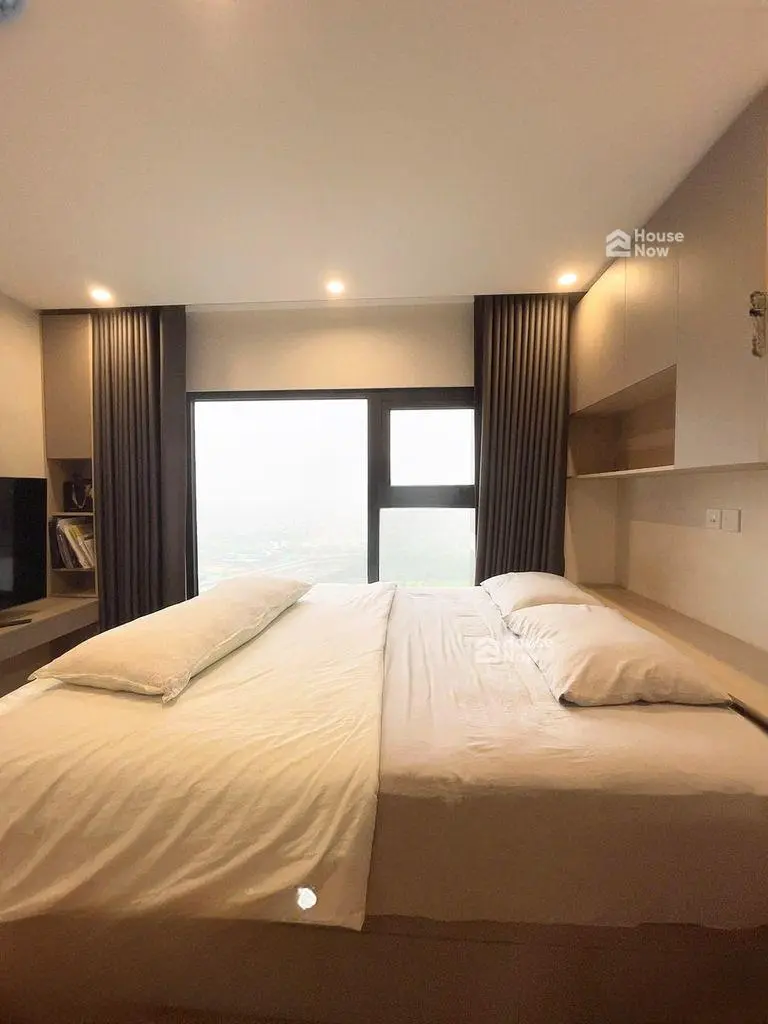 BÁN GẤP STUDIO BEVERLY SOLARI - 38M2 FULL NT CAO CẤP, SẴN SỔ - ảnh 11 BÁN GẤP STUDIO BEVERLY SOLARI - 38M2 FULL NT CAO CẤP, SẴN SỔ - ảnh 11