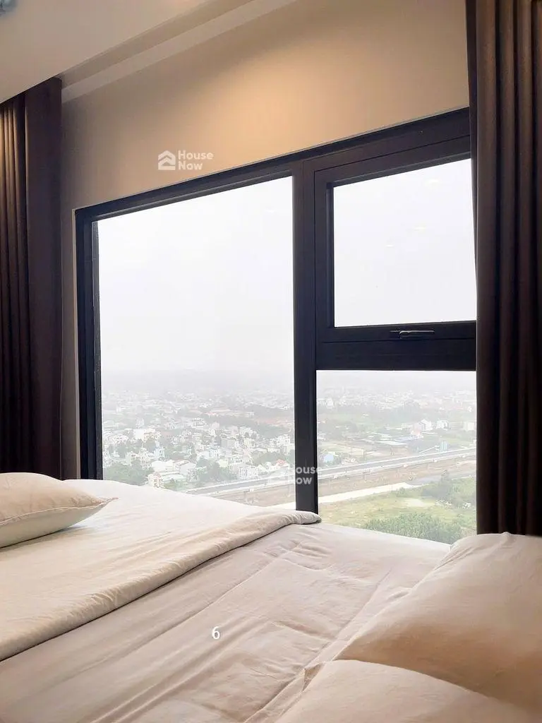 BÁN GẤP STUDIO BEVERLY SOLARI - 38M2 FULL NT CAO CẤP, SẴN SỔ - ảnh 3 BÁN GẤP STUDIO BEVERLY SOLARI - 38M2 FULL NT CAO CẤP, SẴN SỔ - ảnh 3