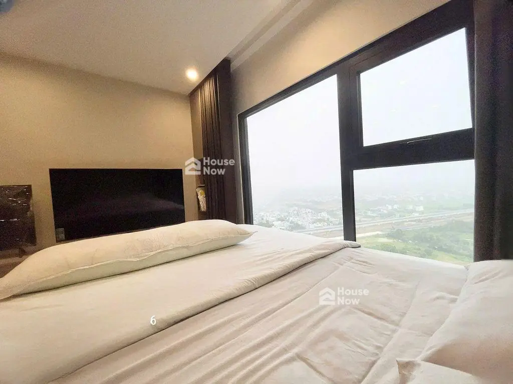 BÁN GẤP STUDIO BEVERLY SOLARI - 38M2 FULL NT CAO CẤP, SẴN SỔ - ảnh 9 BÁN GẤP STUDIO BEVERLY SOLARI - 38M2 FULL NT CAO CẤP, SẴN SỔ - ảnh 9