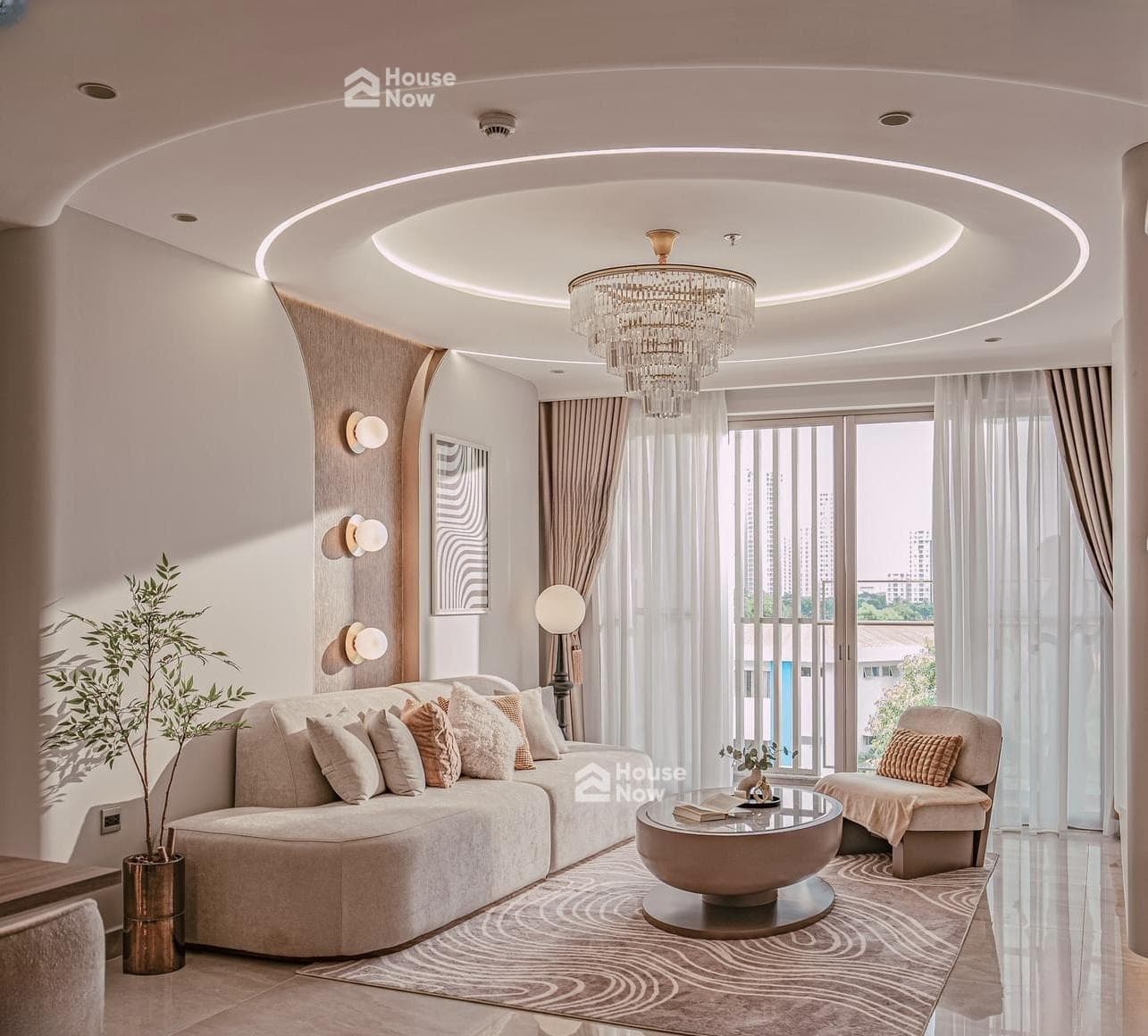 Giá chuẩn 6,9 tỷ căn 92m² (3N2W) tại Samsora Premier, Vạn Phúc. Sẵn sổ, full đồ - ảnh 1 Giá chuẩn 6,9 tỷ căn 92m² (3N2W) tại Samsora Premier, Vạn Phúc. Sẵn sổ, full đồ - ảnh 1