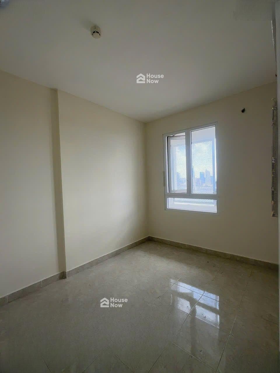 Bán 2PN view sông, Riverside 90 Nguyễn Hữu Cảnh - ảnh 1 Bán 2PN view sông, Riverside 90 Nguyễn Hữu Cảnh - ảnh 1