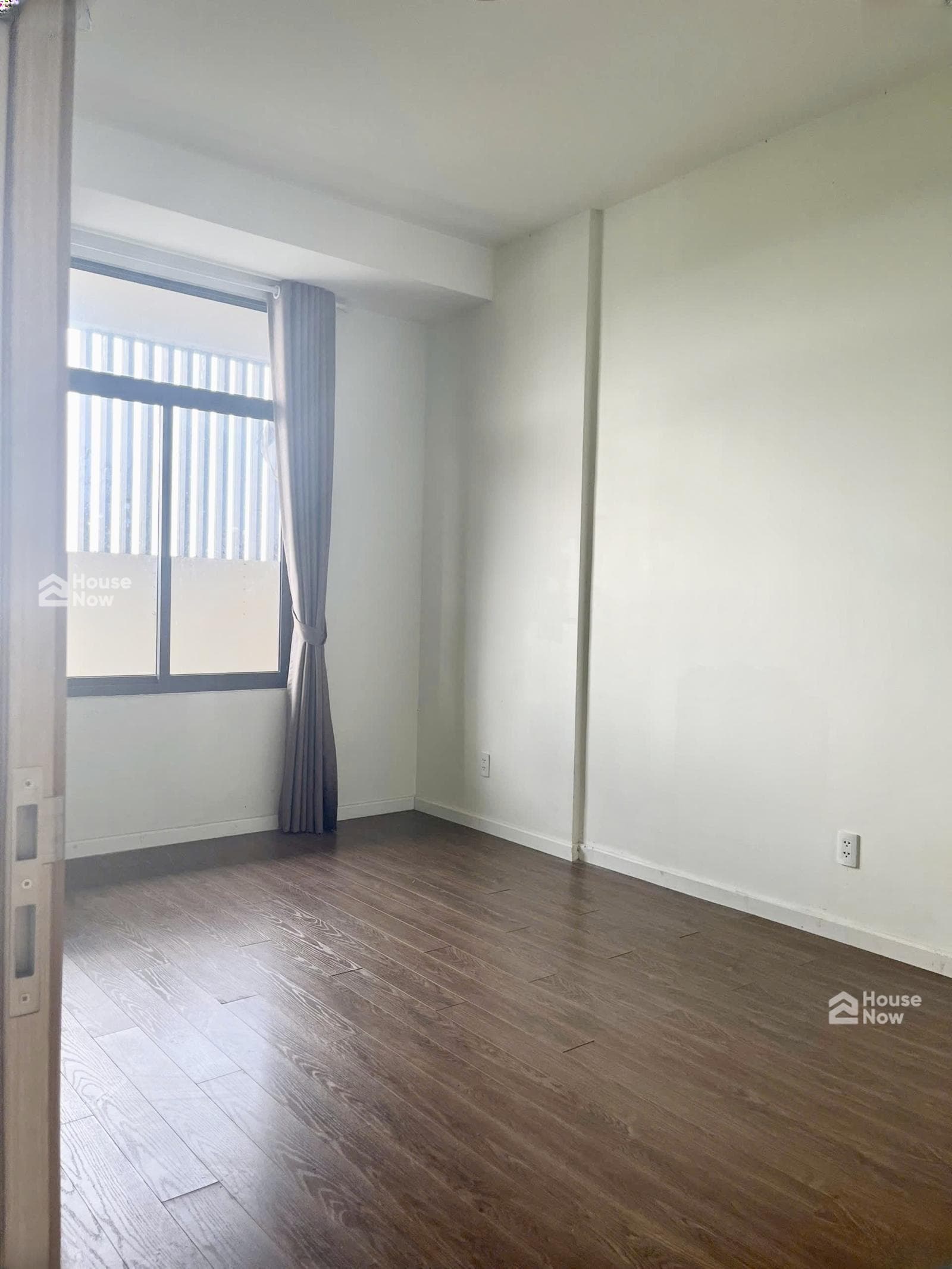 Bán nhanh CH 2PN2WC Jamila Khang Điền NTCB-Full NT giá chỉ từ 5.2 tỷ. Sổ hồng riêng công chứng ngay - ảnh 10 Bán nhanh CH 2PN2WC Jamila Khang Điền NTCB-Full NT giá chỉ từ 5.2 tỷ. Sổ hồng riêng công chứng ngay - ảnh 10