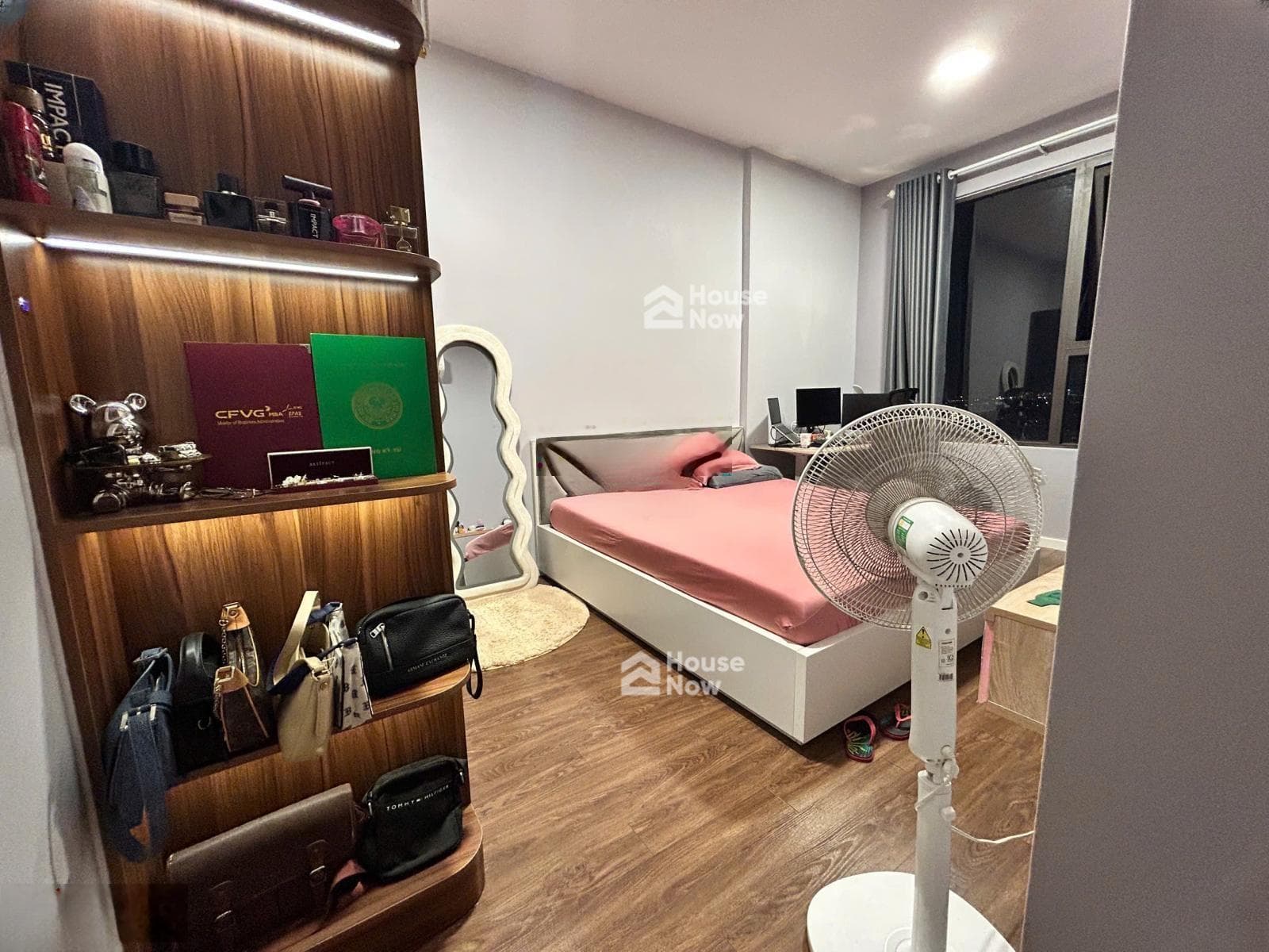 Bán nhanh CH 2PN2WC Jamila Khang Điền NTCB-Full NT giá chỉ từ 5.2 tỷ. Sổ hồng riêng công chứng ngay - ảnh 2 Bán nhanh CH 2PN2WC Jamila Khang Điền NTCB-Full NT giá chỉ từ 5.2 tỷ. Sổ hồng riêng công chứng ngay - ảnh 2