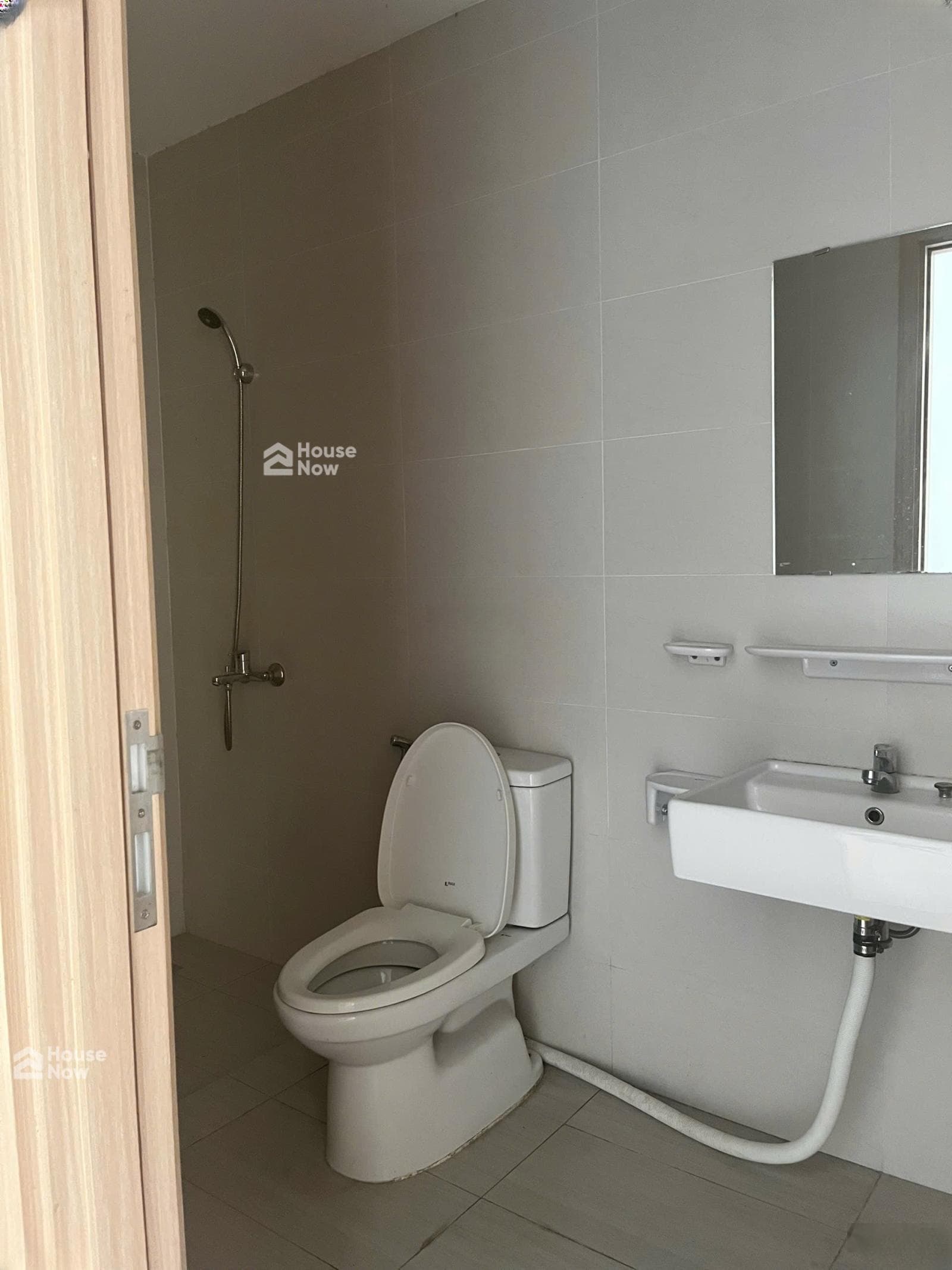 Bán nhanh CH 2PN2WC Jamila Khang Điền NTCB-Full NT giá chỉ từ 5.2 tỷ. Sổ hồng riêng công chứng ngay - ảnh 3 Bán nhanh CH 2PN2WC Jamila Khang Điền NTCB-Full NT giá chỉ từ 5.2 tỷ. Sổ hồng riêng công chứng ngay - ảnh 3