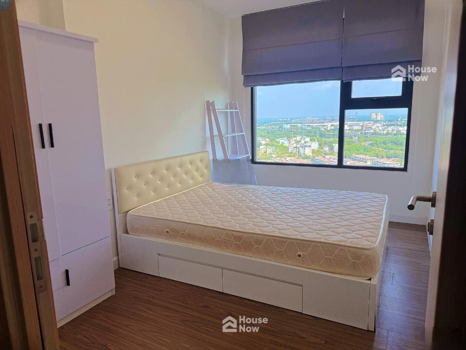 Bán nhanh CH 2PN2WC Jamila Khang Điền NTCB-Full NT giá chỉ từ 5.2 tỷ. Sổ hồng riêng công chứng ngay - ảnh 4 Bán nhanh CH 2PN2WC Jamila Khang Điền NTCB-Full NT giá chỉ từ 5.2 tỷ. Sổ hồng riêng công chứng ngay - ảnh 4