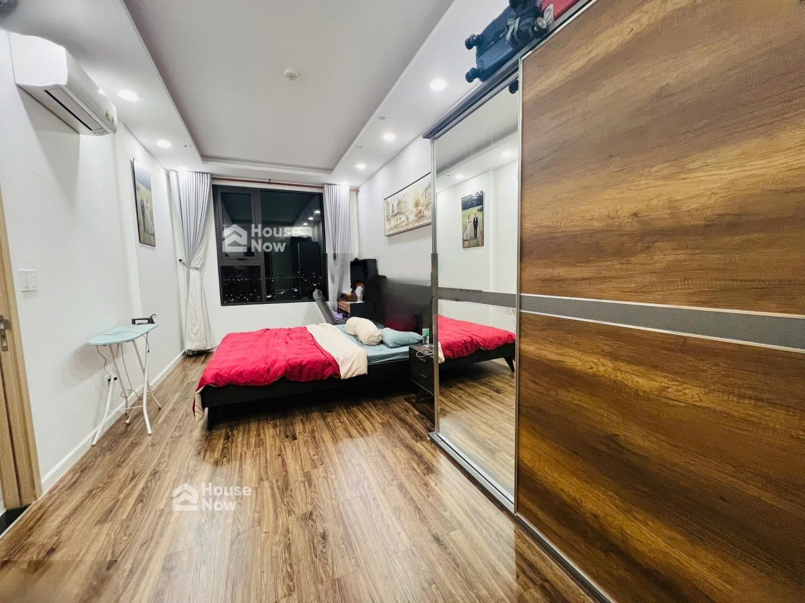Bán nhanh CH 2PN2WC Jamila Khang Điền NTCB-Full NT giá chỉ từ 5.2 tỷ. Sổ hồng riêng công chứng ngay - ảnh 7 Bán nhanh CH 2PN2WC Jamila Khang Điền NTCB-Full NT giá chỉ từ 5.2 tỷ. Sổ hồng riêng công chứng ngay - ảnh 7