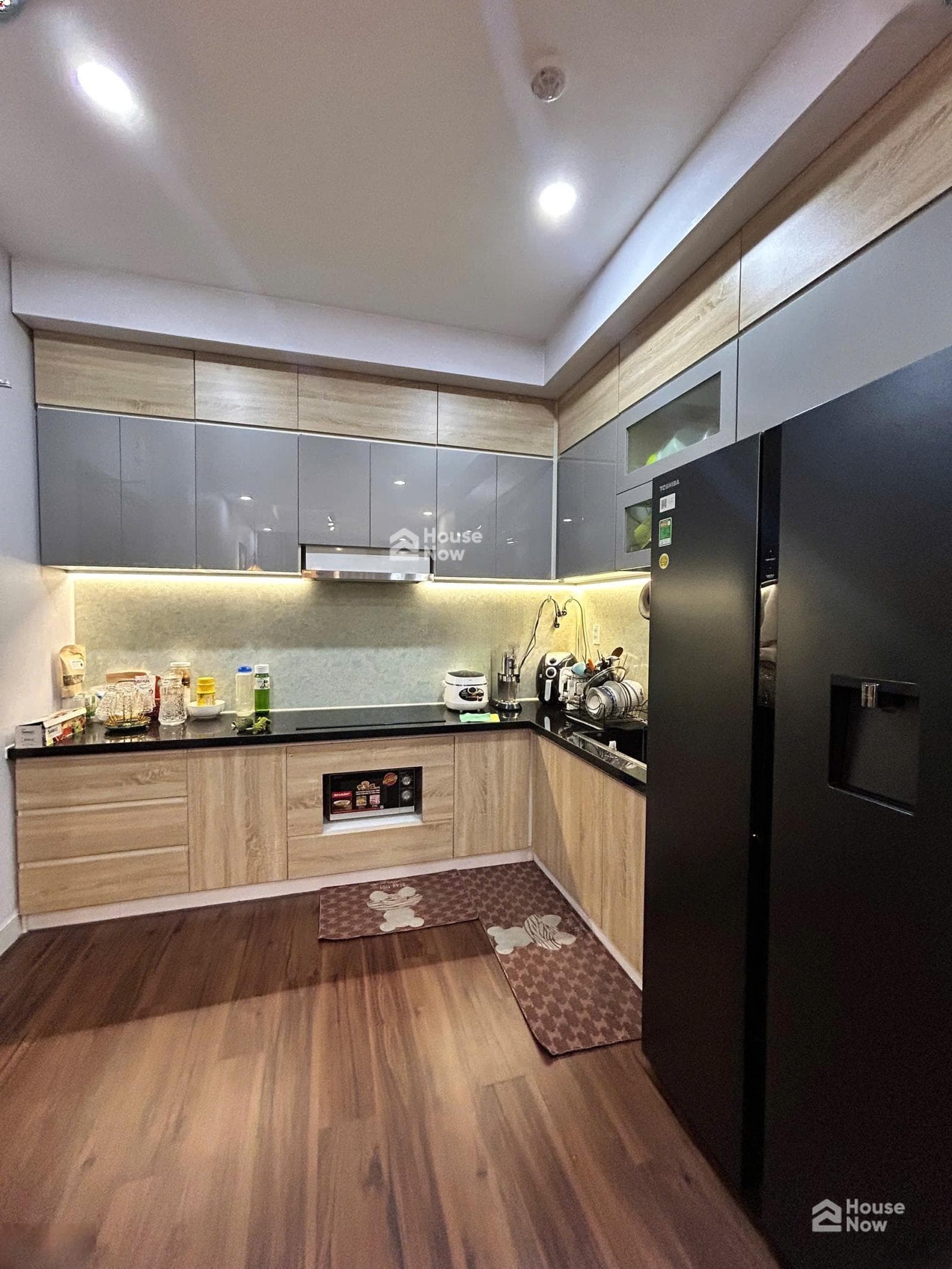 Bán nhanh CH 2PN2WC Jamila Khang Điền NTCB-Full NT giá chỉ từ 5.2 tỷ. Sổ hồng riêng công chứng ngay - ảnh 8 Bán nhanh CH 2PN2WC Jamila Khang Điền NTCB-Full NT giá chỉ từ 5.2 tỷ. Sổ hồng riêng công chứng ngay - ảnh 8