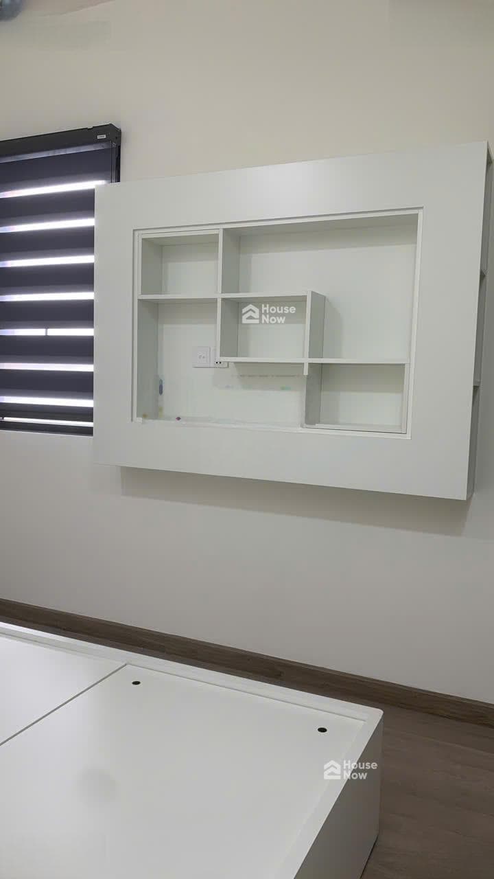 The Habitat Bình Dương | Căn hộ 2PN 74m2 | Nhận nhà ngay chỉ từ 30% - ảnh 2 The Habitat Bình Dương | Căn hộ 2PN 74m2 | Nhận nhà ngay chỉ từ 30% - ảnh 2