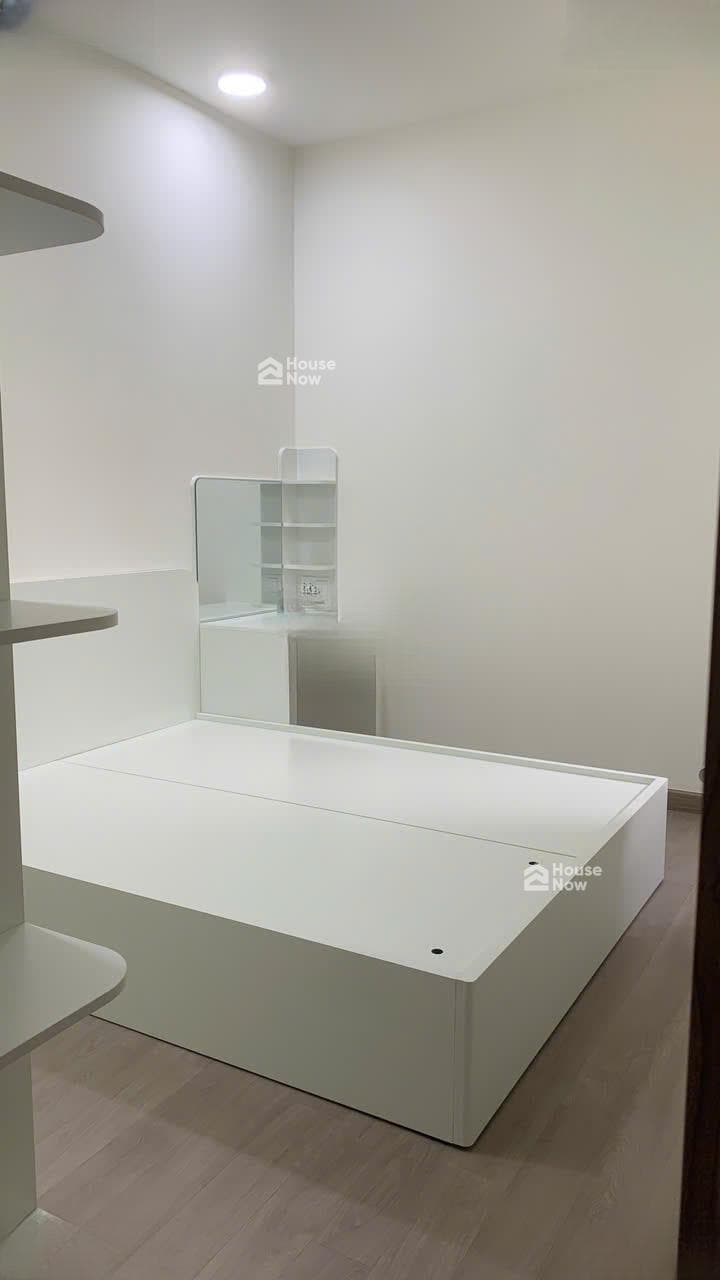The Habitat Bình Dương | Căn hộ 2PN 74m2 | Nhận nhà ngay chỉ từ 30% - ảnh 3 The Habitat Bình Dương | Căn hộ 2PN 74m2 | Nhận nhà ngay chỉ từ 30% - ảnh 3