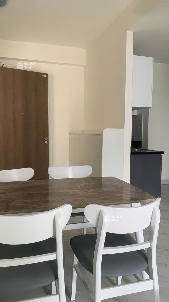 The Habitat Bình Dương | Căn hộ 2PN 74m2 | Nhận nhà ngay chỉ từ 30% - ảnh 4 The Habitat Bình Dương | Căn hộ 2PN 74m2 | Nhận nhà ngay chỉ từ 30% - ảnh 4
