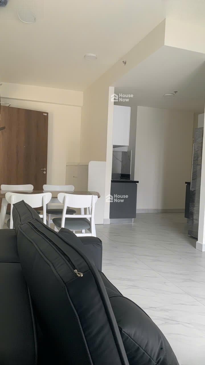 The Habitat Bình Dương | Căn hộ 2PN 74m2 | Nhận nhà ngay chỉ từ 30% - ảnh 6 The Habitat Bình Dương | Căn hộ 2PN 74m2 | Nhận nhà ngay chỉ từ 30% - ảnh 6