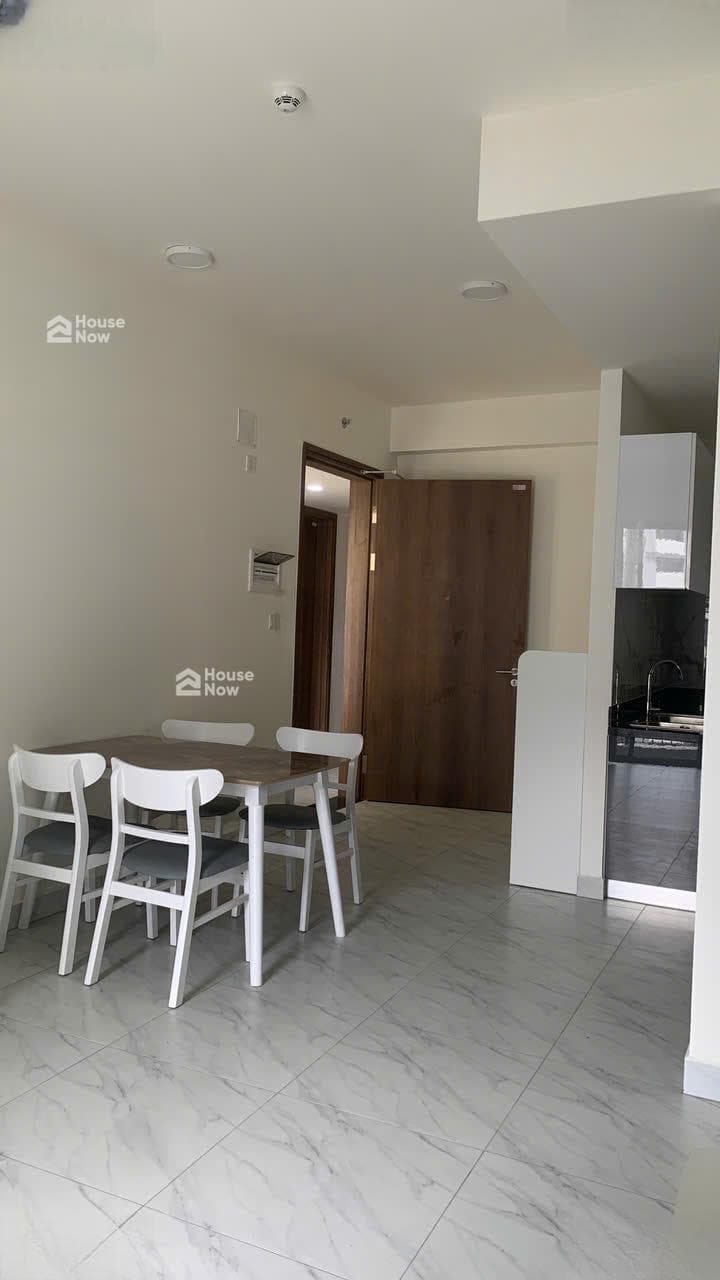 The Habitat Bình Dương | Căn hộ 2PN 74m2 | Nhận nhà ngay chỉ từ 30% - ảnh 7 The Habitat Bình Dương | Căn hộ 2PN 74m2 | Nhận nhà ngay chỉ từ 30% - ảnh 7