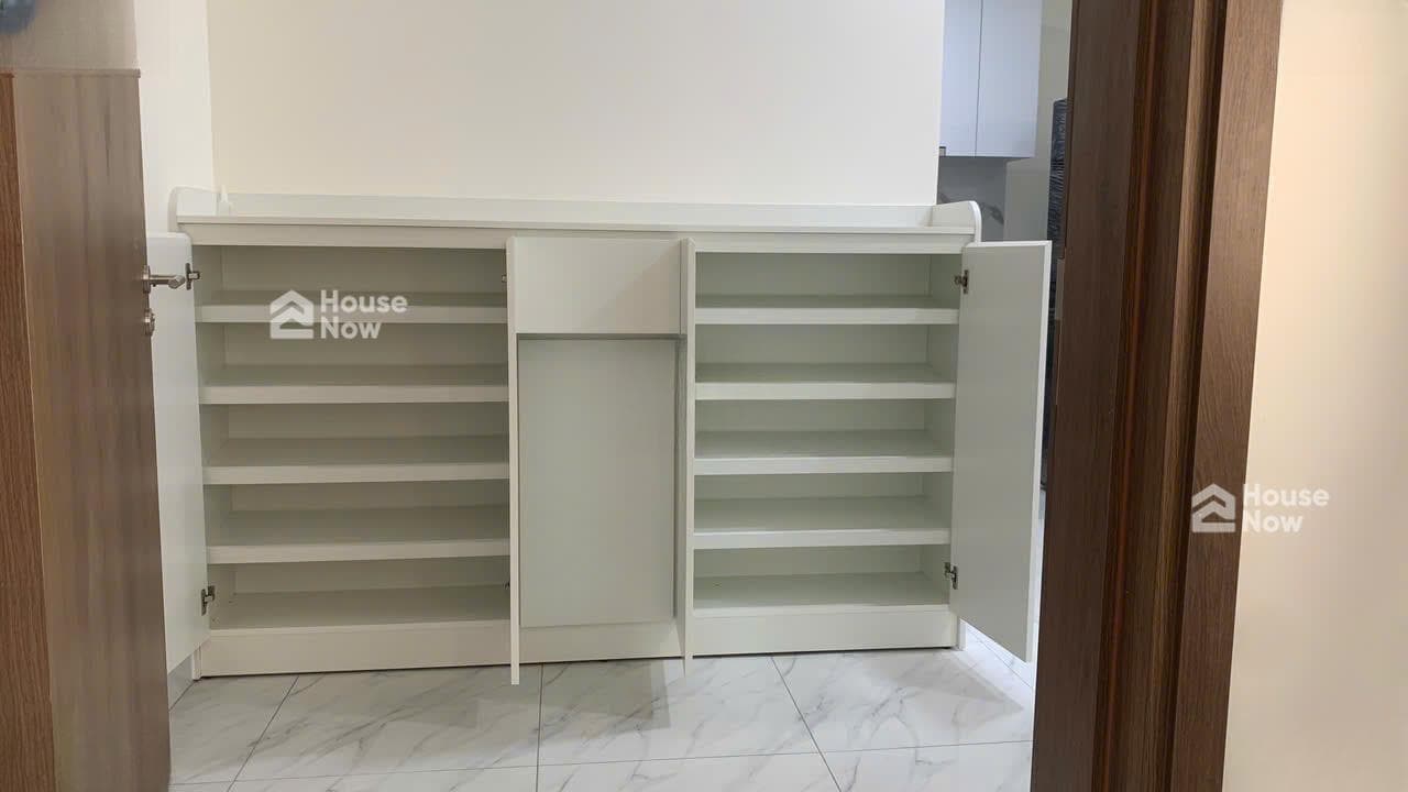 The Habitat Bình Dương | Căn hộ 2PN 74m2 | Nhận nhà ngay chỉ từ 30% - ảnh 8 The Habitat Bình Dương | Căn hộ 2PN 74m2 | Nhận nhà ngay chỉ từ 30% - ảnh 8