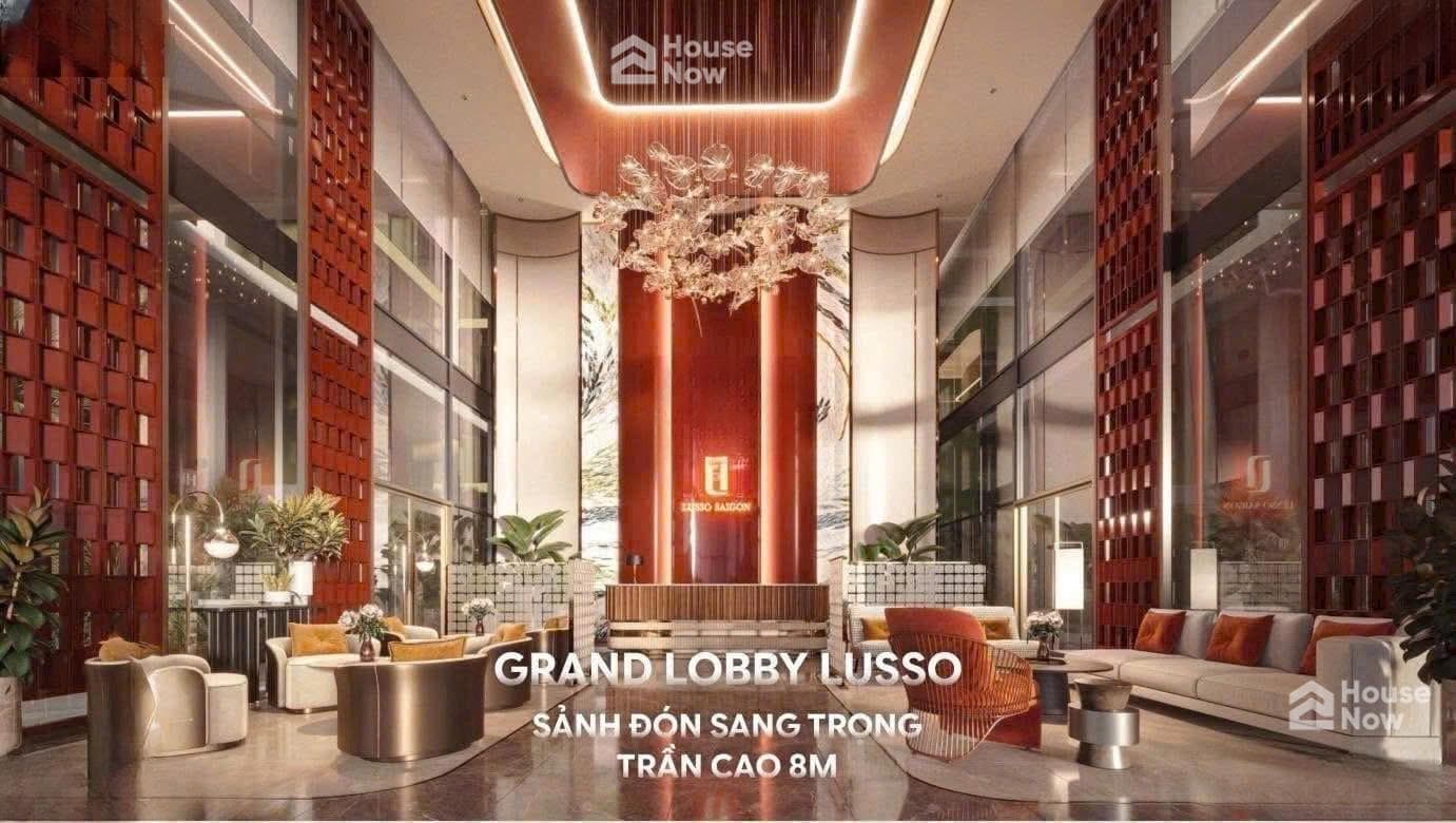 Bán căn hộ chung cư La Pura, 2,9 tỷ, 67m2, 2PN, 2WC, Chính chủ - ảnh 11 Bán căn hộ chung cư La Pura, 2,9 tỷ, 67m2, 2PN, 2WC, Chính chủ - ảnh 11