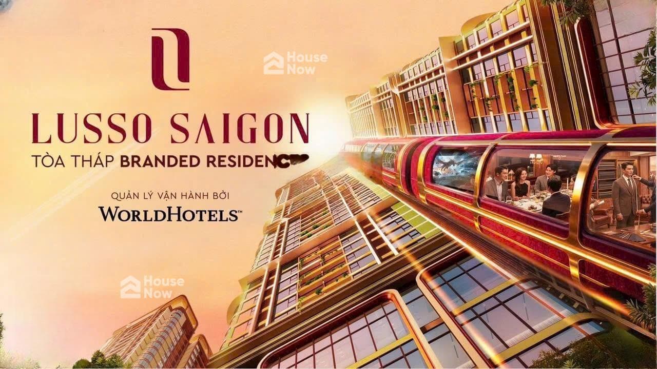 Bán căn hộ chung cư La Pura, 2,9 tỷ, 67m2, 2PN, 2WC, Chính chủ - ảnh 12 Bán căn hộ chung cư La Pura, 2,9 tỷ, 67m2, 2PN, 2WC, Chính chủ - ảnh 12