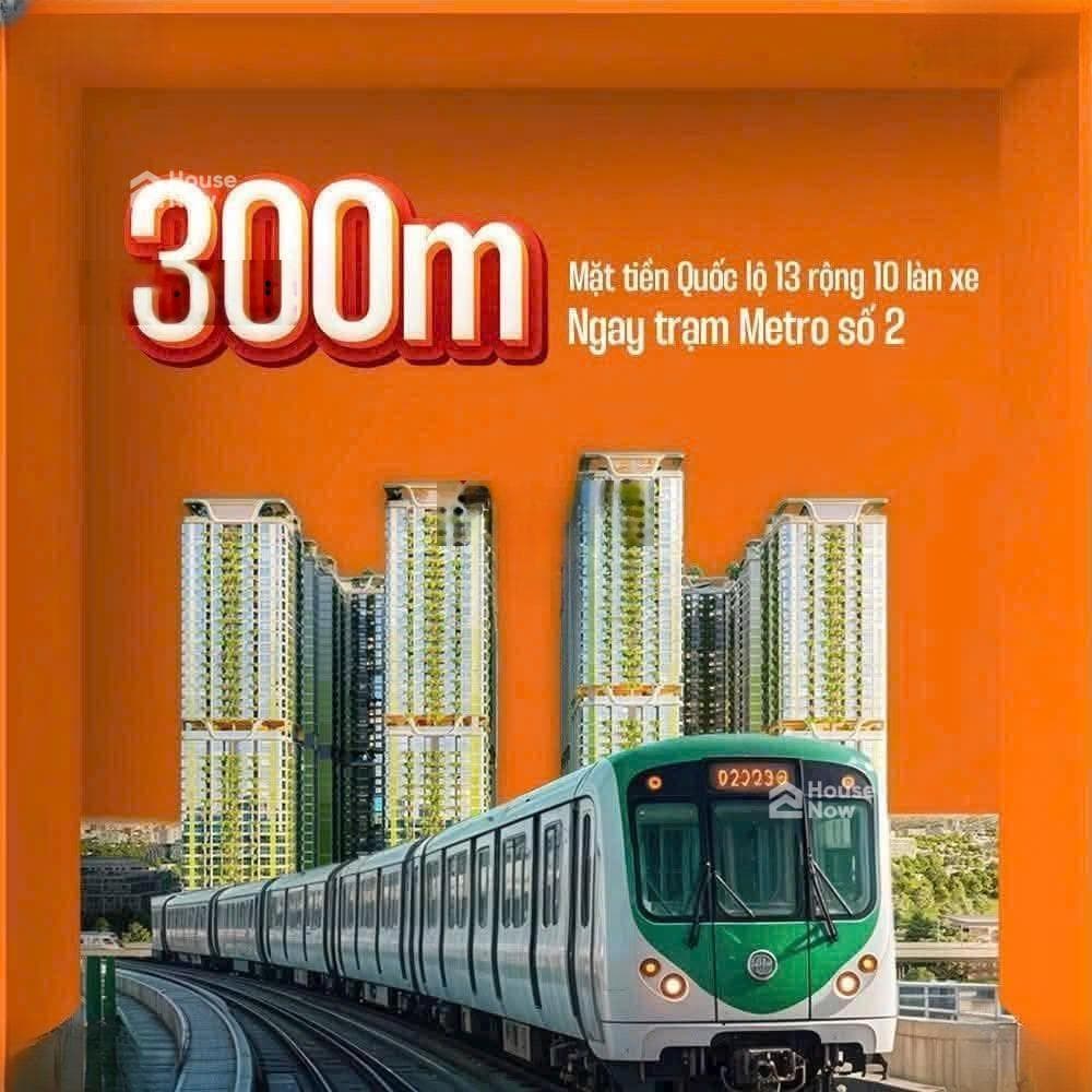 Bán căn hộ chung cư La Pura, 2,9 tỷ, 67m2, 2PN, 2WC, Chính chủ - ảnh 15 Bán căn hộ chung cư La Pura, 2,9 tỷ, 67m2, 2PN, 2WC, Chính chủ - ảnh 15