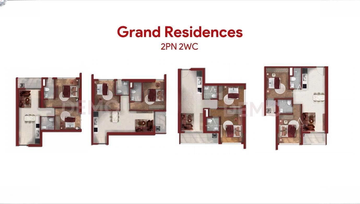 Bán căn hộ chung cư La Pura, 2,9 tỷ, 67m2, 2PN, 2WC, Chính chủ - ảnh 17 Bán căn hộ chung cư La Pura, 2,9 tỷ, 67m2, 2PN, 2WC, Chính chủ - ảnh 17