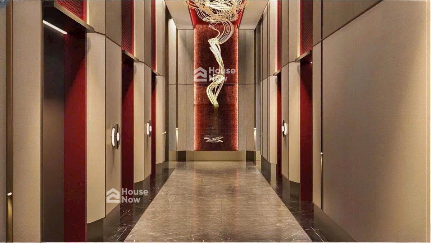 Bán căn hộ chung cư La Pura, 2,9 tỷ, 67m2, 2PN, 2WC, Chính chủ - ảnh 18 Bán căn hộ chung cư La Pura, 2,9 tỷ, 67m2, 2PN, 2WC, Chính chủ - ảnh 18