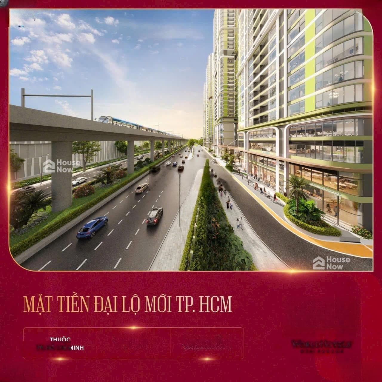 Bán căn hộ chung cư La Pura, 2,9 tỷ, 67m2, 2PN, 2WC, Chính chủ - ảnh 2 Bán căn hộ chung cư La Pura, 2,9 tỷ, 67m2, 2PN, 2WC, Chính chủ - ảnh 2