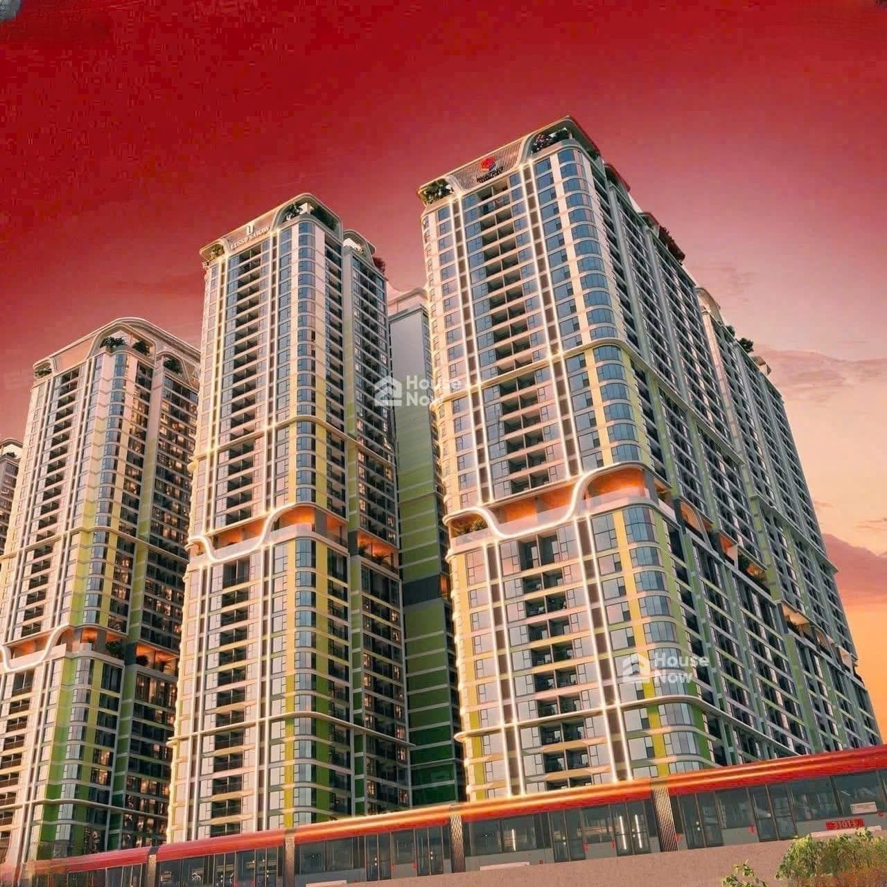 Bán căn hộ chung cư La Pura, 2,9 tỷ, 67m2, 2PN, 2WC, Chính chủ - ảnh 5 Bán căn hộ chung cư La Pura, 2,9 tỷ, 67m2, 2PN, 2WC, Chính chủ - ảnh 5