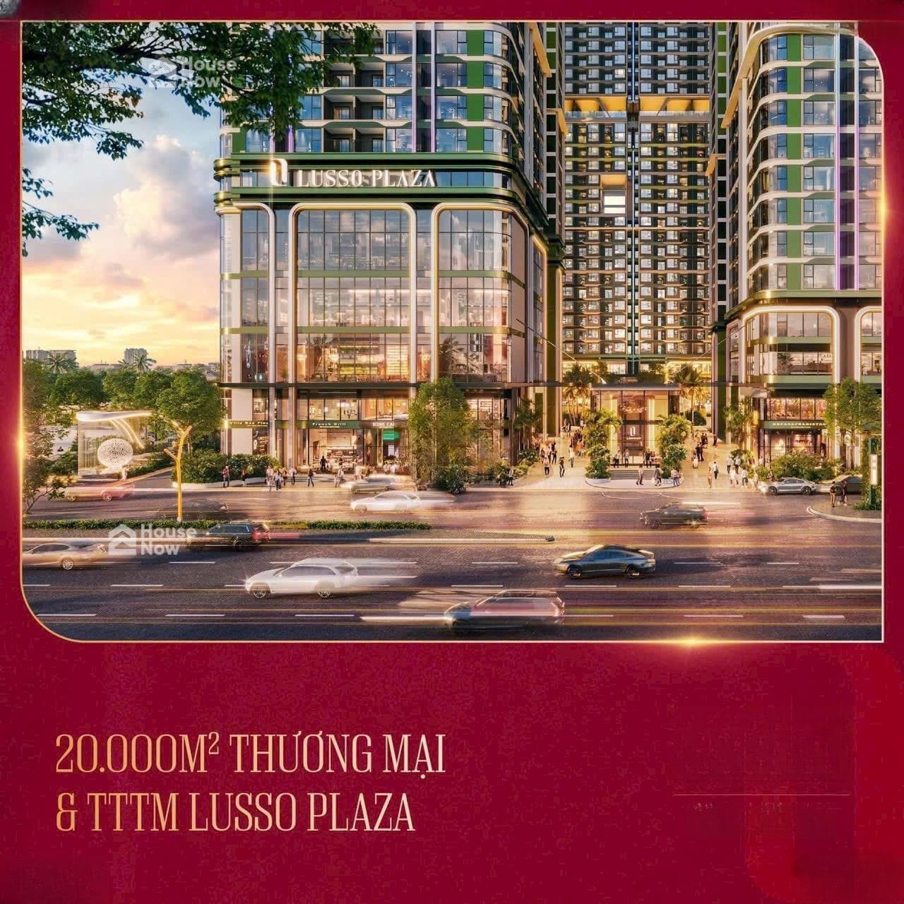 Bán căn hộ chung cư La Pura, 2,9 tỷ, 67m2, 2PN, 2WC, Chính chủ - ảnh 6 Bán căn hộ chung cư La Pura, 2,9 tỷ, 67m2, 2PN, 2WC, Chính chủ - ảnh 6