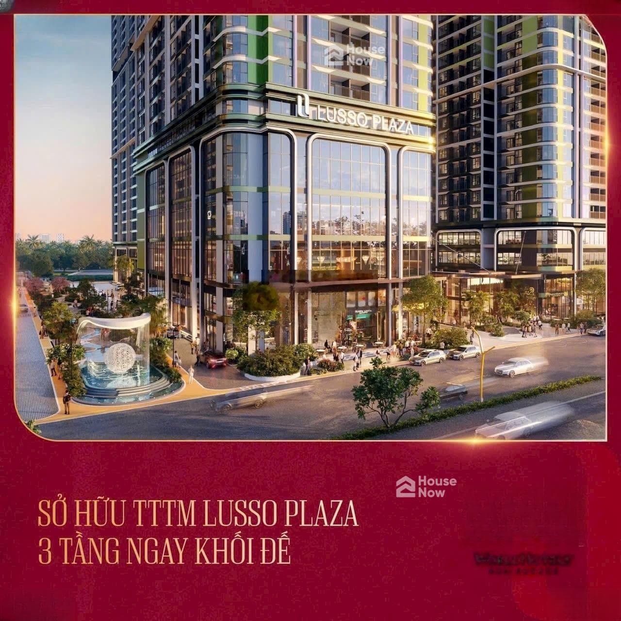 Bán căn hộ chung cư La Pura, 2,9 tỷ, 67m2, 2PN, 2WC, Chính chủ - ảnh 7 Bán căn hộ chung cư La Pura, 2,9 tỷ, 67m2, 2PN, 2WC, Chính chủ - ảnh 7
