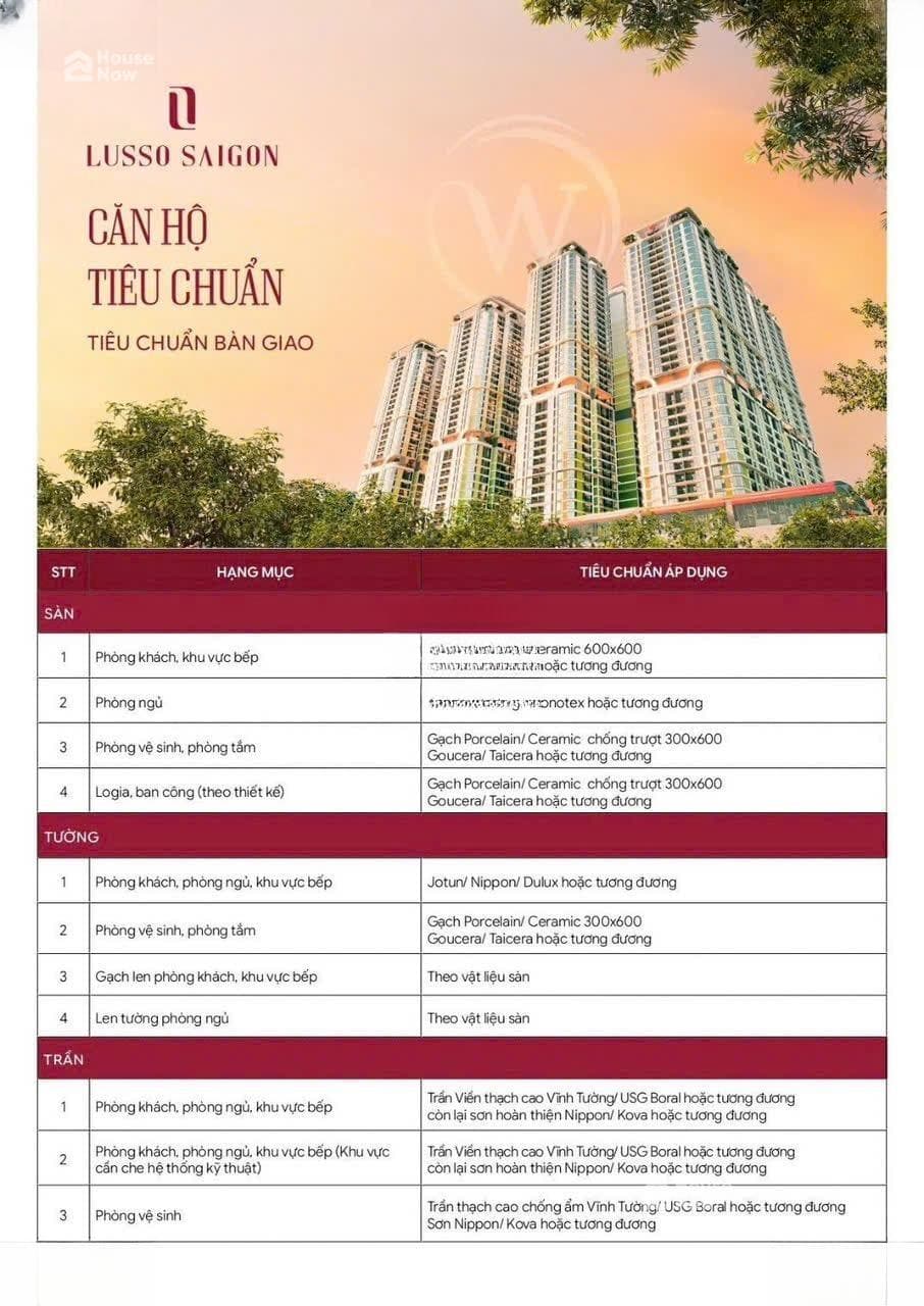 Bán căn hộ chung cư La Pura, 2,9 tỷ, 67m2, 2PN, 2WC, Chính chủ - ảnh 8 Bán căn hộ chung cư La Pura, 2,9 tỷ, 67m2, 2PN, 2WC, Chính chủ - ảnh 8