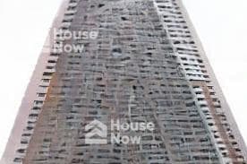 Bán chung cư Screc Tower đường Trường Sa, P12, Q. 3. DT 101m². 3pn. 3wc. Thoáng mát, lầu cao - ảnh 2 Bán chung cư Screc Tower đường Trường Sa, P12, Q. 3. DT 101m². 3pn. 3wc. Thoáng mát, lầu cao - ảnh 2