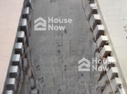 Bán chung cư Screc Tower đường Trường Sa, P12, Q. 3. DT 101m². 3pn. 3wc. Thoáng mát, lầu cao - ảnh 3 Bán chung cư Screc Tower đường Trường Sa, P12, Q. 3. DT 101m². 3pn. 3wc. Thoáng mát, lầu cao - ảnh 3