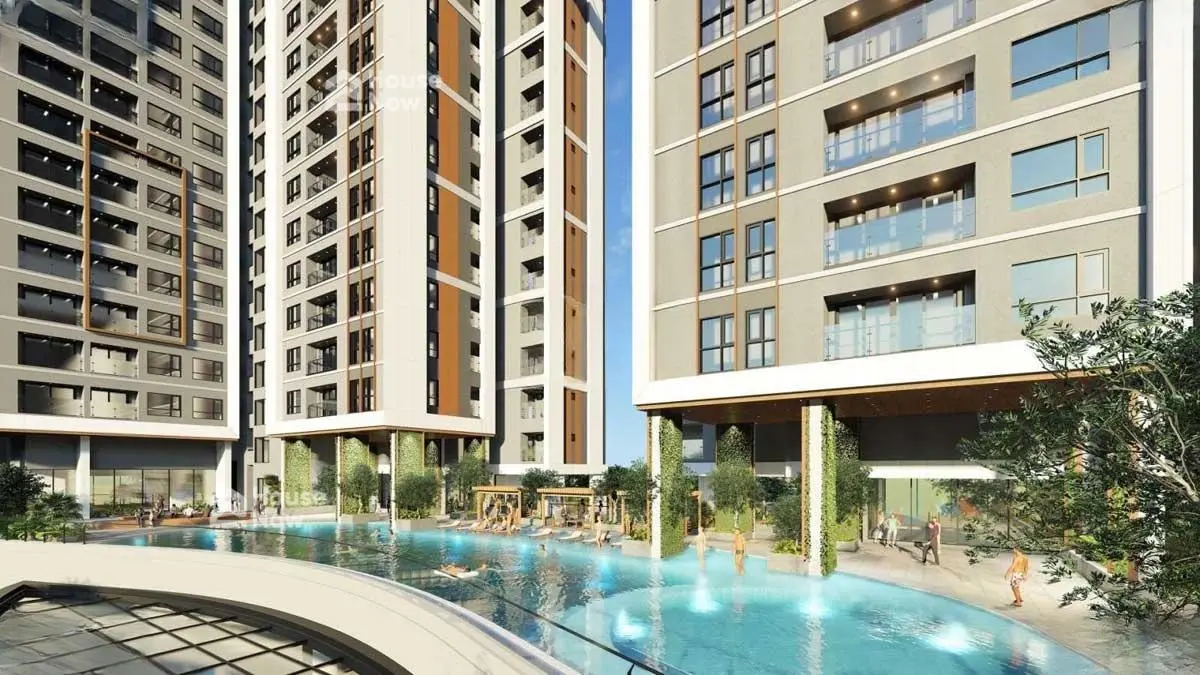 Bán gấp căn hộ Essensia Sky 74m giá chỉ 5,28 tỷ, view đẹp - ảnh 1 Bán gấp căn hộ Essensia Sky 74m giá chỉ 5,28 tỷ, view đẹp - ảnh 1