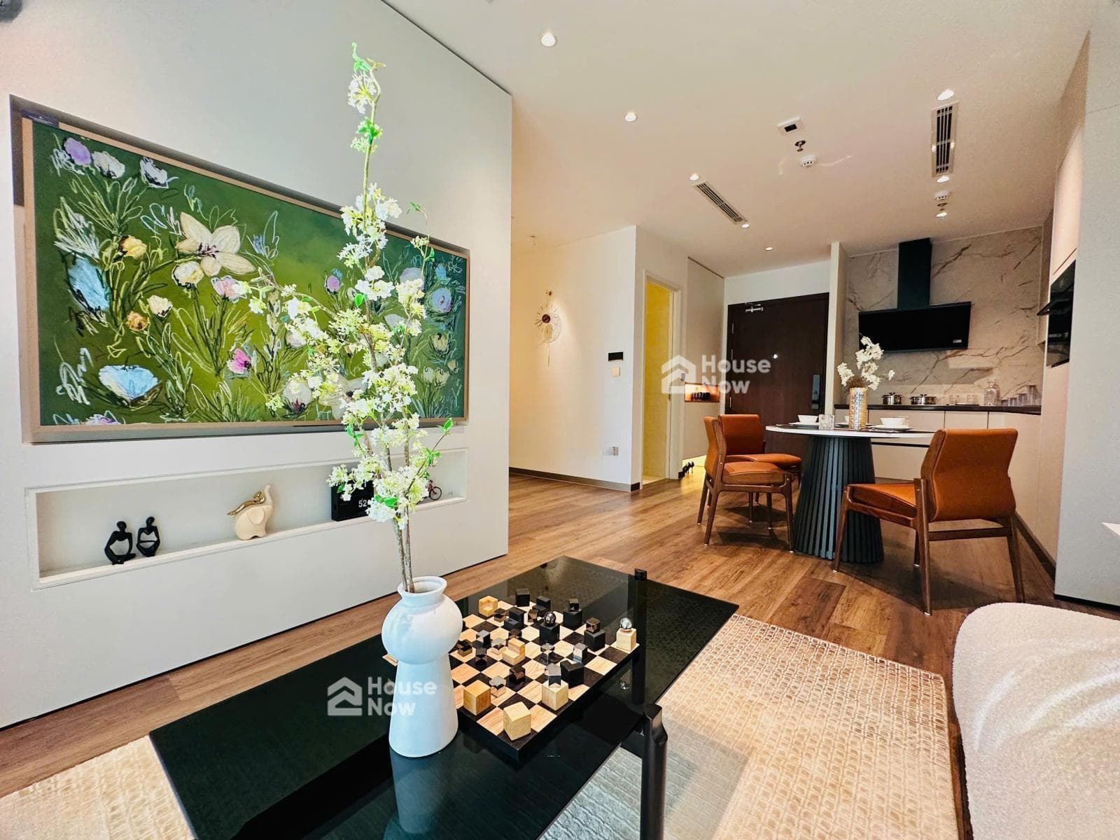 Chỉ 3,9 tỷ có ngay nơi an cư cao cấp tại trung tâm phía Tây - Imperia Sky Park An Khánh - ảnh 2 Chỉ 3,9 tỷ có ngay nơi an cư cao cấp tại trung tâm phía Tây - Imperia Sky Park An Khánh - ảnh 2