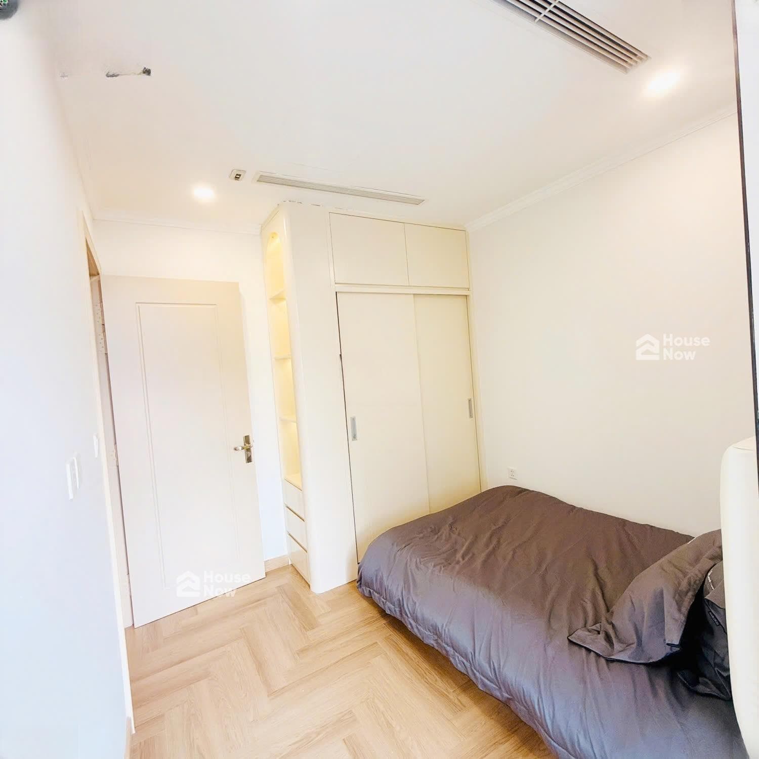 Bán CC 2PN, 1WC tại Vinhomes Times City - Park Hill, 6,8 tỷ có thương lượng - ảnh 3 Bán CC 2PN, 1WC tại Vinhomes Times City - Park Hill, 6,8 tỷ có thương lượng - ảnh 3