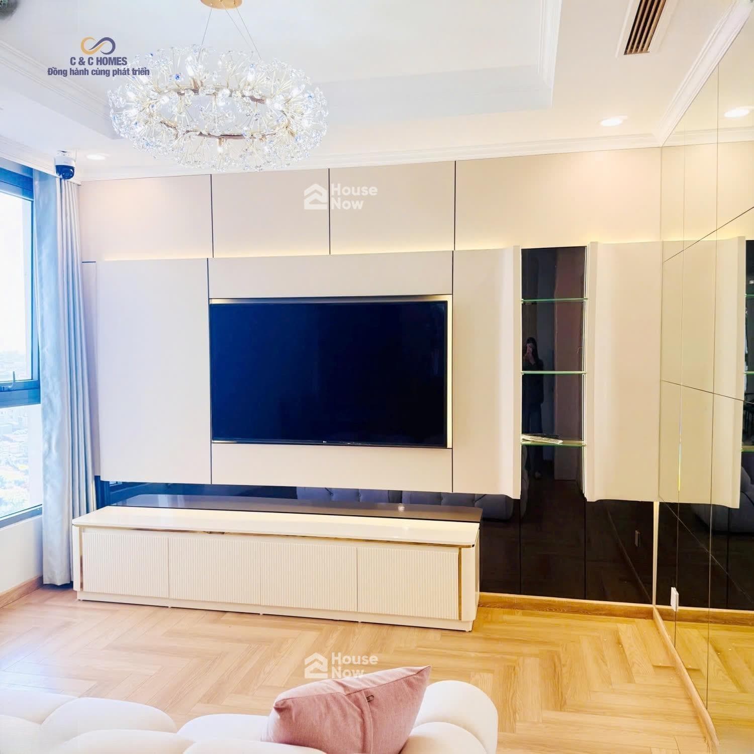 Bán CC 2PN, 1WC tại Vinhomes Times City - Park Hill, 6,8 tỷ có thương lượng - ảnh 6 Bán CC 2PN, 1WC tại Vinhomes Times City - Park Hill, 6,8 tỷ có thương lượng - ảnh 6