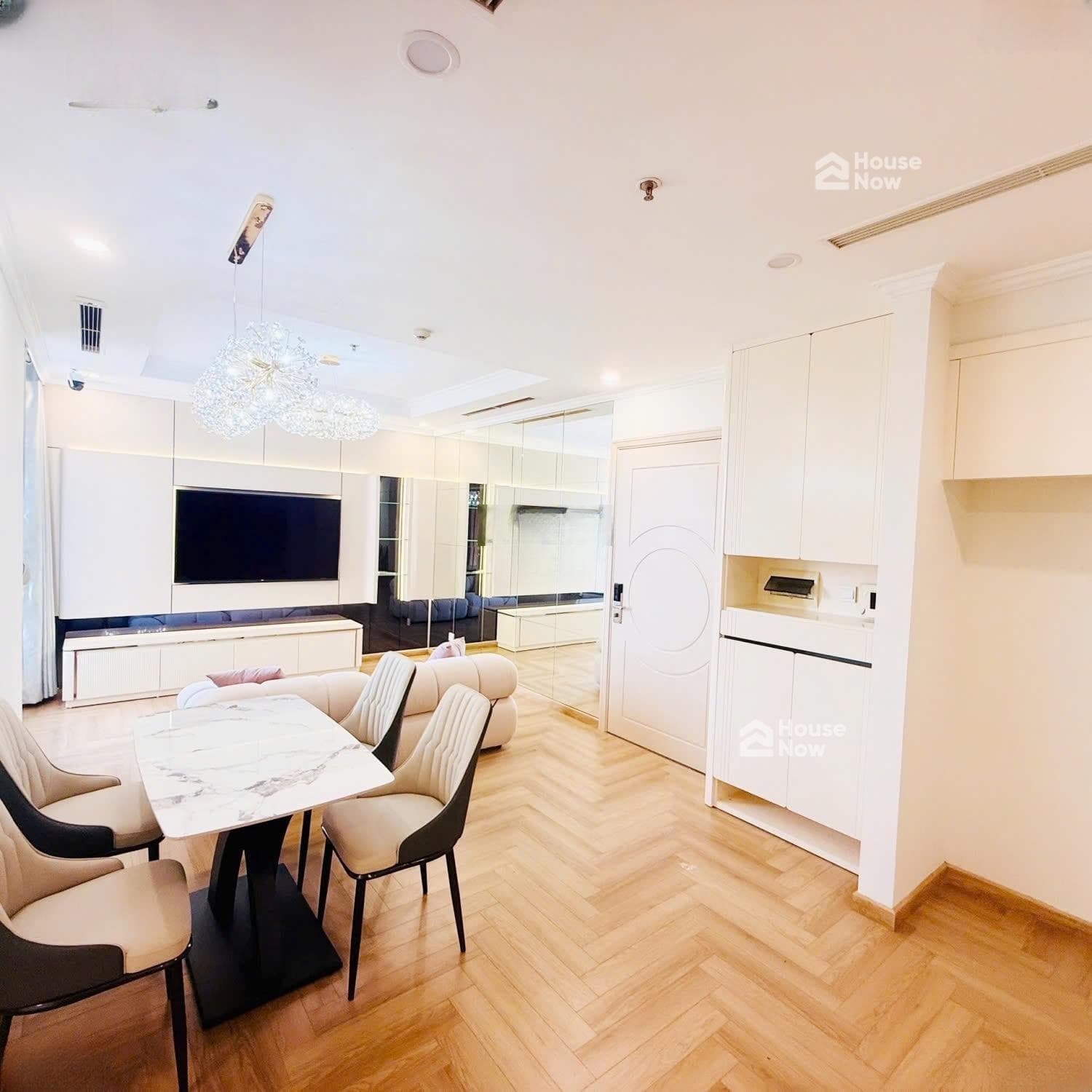 Bán CC 2PN, 1WC tại Vinhomes Times City - Park Hill, 6,8 tỷ có thương lượng - ảnh 7 Bán CC 2PN, 1WC tại Vinhomes Times City - Park Hill, 6,8 tỷ có thương lượng - ảnh 7