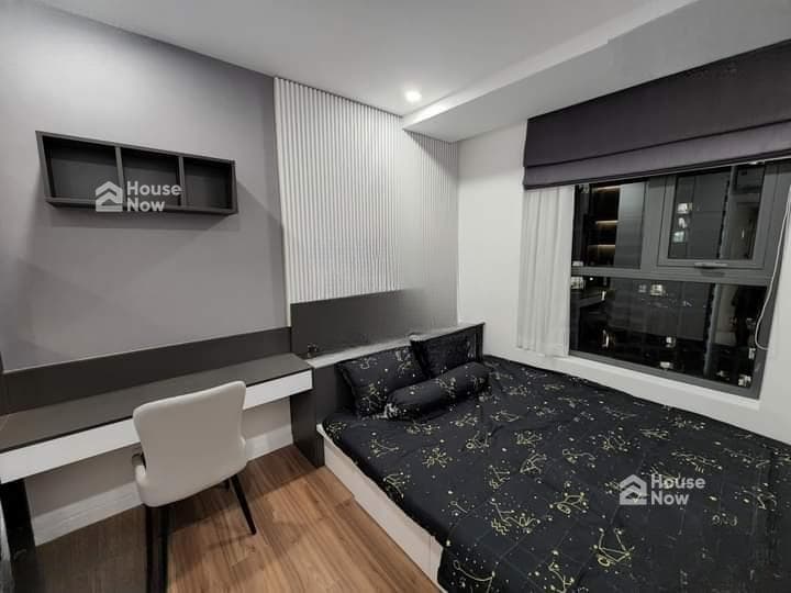 Hạ giá bán nhanh căn hộ Newtown Thủ Đức DT 68m² 2PN 2WC nội thất đầy đủ view tháng mát - ảnh 2 Hạ giá bán nhanh căn hộ Newtown Thủ Đức DT 68m² 2PN 2WC nội thất đầy đủ view tháng mát - ảnh 2