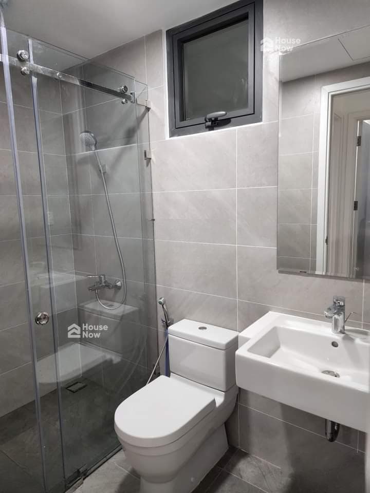 Hạ giá bán nhanh căn hộ Newtown Thủ Đức DT 68m² 2PN 2WC nội thất đầy đủ view tháng mát - ảnh 5 Hạ giá bán nhanh căn hộ Newtown Thủ Đức DT 68m² 2PN 2WC nội thất đầy đủ view tháng mát - ảnh 5