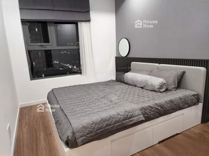 Hạ giá bán nhanh căn hộ Newtown Thủ Đức DT 68m² 2PN 2WC nội thất đầy đủ view tháng mát - ảnh 6 Hạ giá bán nhanh căn hộ Newtown Thủ Đức DT 68m² 2PN 2WC nội thất đầy đủ view tháng mát - ảnh 6