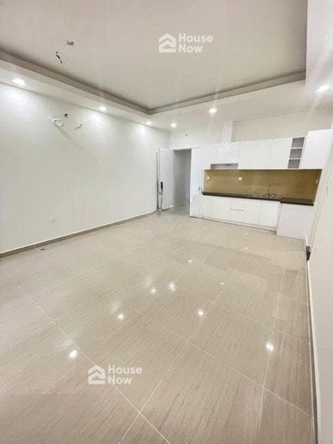 Cần bán nhanh căn 1PN 1WC nhà trống công chứng nhận nhà C/c Moonlight Boulevard ngay BX Miền Tây - ảnh 1 Cần bán nhanh căn 1PN 1WC nhà trống công chứng nhận nhà C/c Moonlight Boulevard ngay BX Miền Tây - ảnh 1