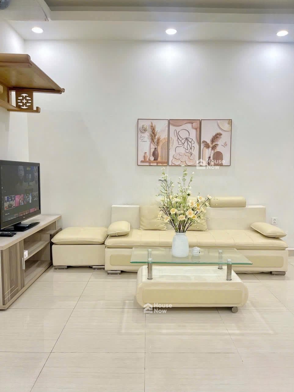 Cần bán nhanh căn 1PN 1WC nhà trống công chứng nhận nhà C/c Moonlight Boulevard ngay BX Miền Tây - ảnh 2 Cần bán nhanh căn 1PN 1WC nhà trống công chứng nhận nhà C/c Moonlight Boulevard ngay BX Miền Tây - ảnh 2