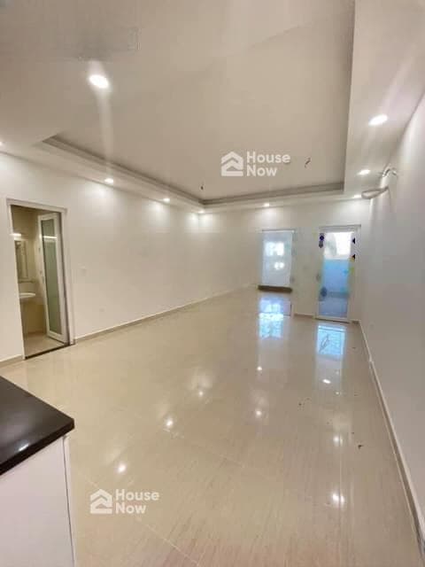 Cần bán nhanh căn 1PN 1WC nhà trống công chứng nhận nhà C/c Moonlight Boulevard ngay BX Miền Tây - ảnh 3 Cần bán nhanh căn 1PN 1WC nhà trống công chứng nhận nhà C/c Moonlight Boulevard ngay BX Miền Tây - ảnh 3