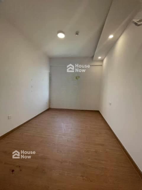Cần bán nhanh căn 1PN 1WC nhà trống công chứng nhận nhà C/c Moonlight Boulevard ngay BX Miền Tây - ảnh 4 Cần bán nhanh căn 1PN 1WC nhà trống công chứng nhận nhà C/c Moonlight Boulevard ngay BX Miền Tây - ảnh 4