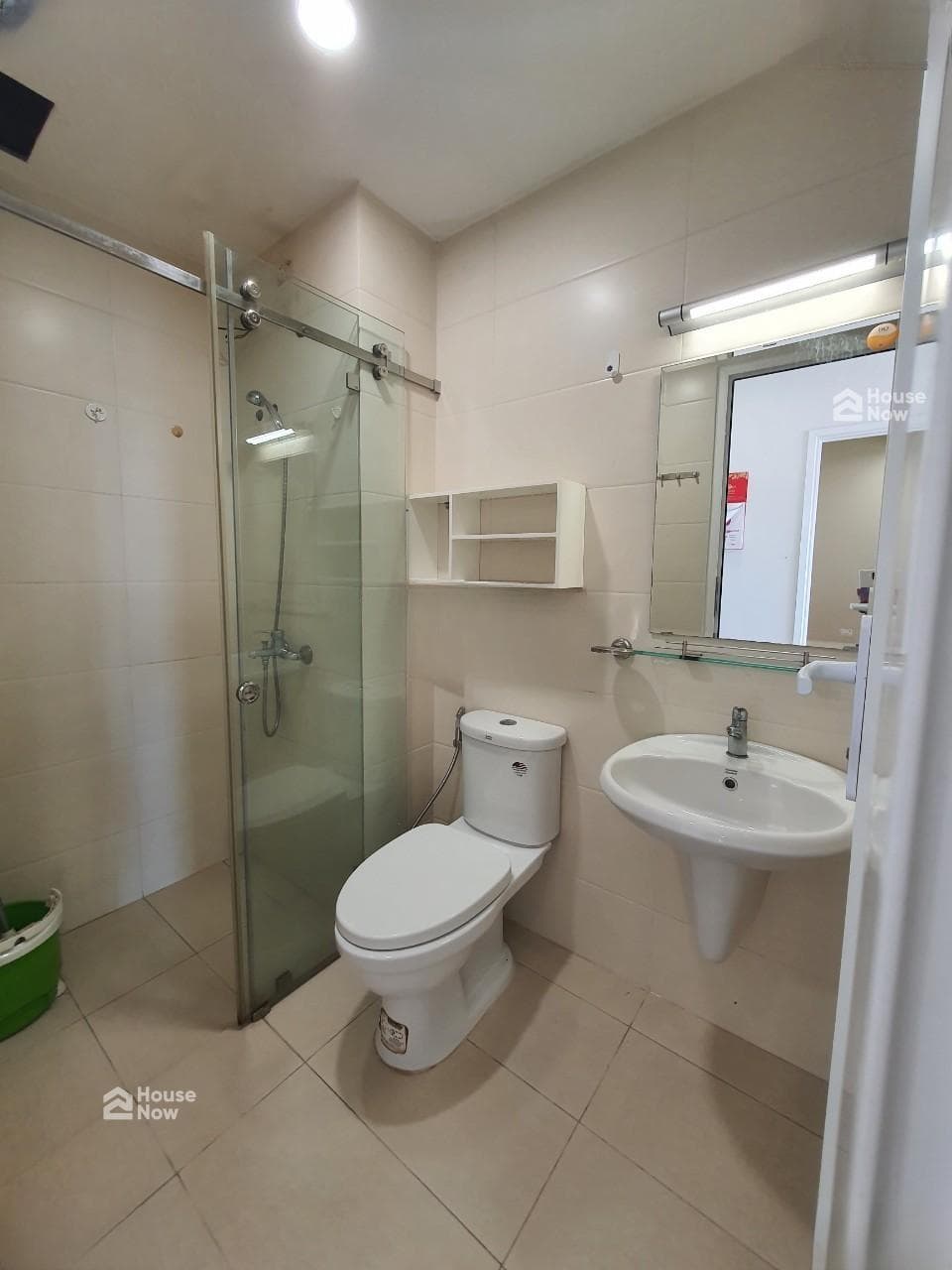 Cần bán nhanh căn 1PN 1WC nhà trống công chứng nhận nhà C/c Moonlight Boulevard ngay BX Miền Tây - ảnh 5 Cần bán nhanh căn 1PN 1WC nhà trống công chứng nhận nhà C/c Moonlight Boulevard ngay BX Miền Tây - ảnh 5