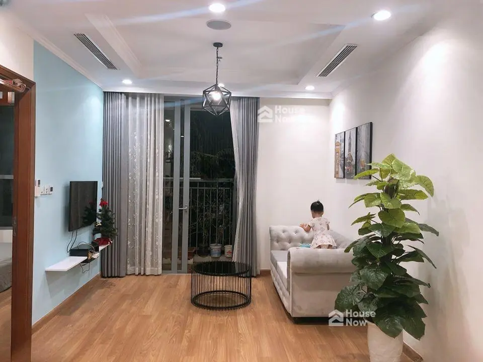 Siêu rẻ! Bán căn 2PN tại Park Hill Times City giá chỉ 7,5 tỷ full đồ, nhà đẹp. - ảnh 1 Siêu rẻ! Bán căn 2PN tại Park Hill Times City giá chỉ 7,5 tỷ full đồ, nhà đẹp. - ảnh 1